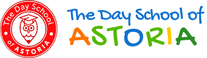 The Day School of Astoria - Main Page