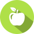 Faculty icon