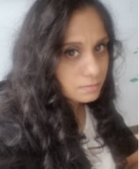 Ms. Afida