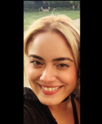 Ms. Melissa