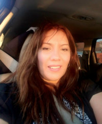 Ms. Sylvia